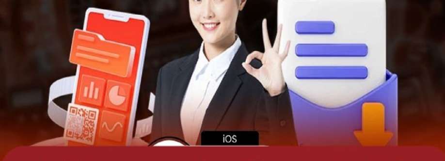 Nhà cái TD88 Cover Image