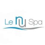 Le Nu Spa Profile Picture