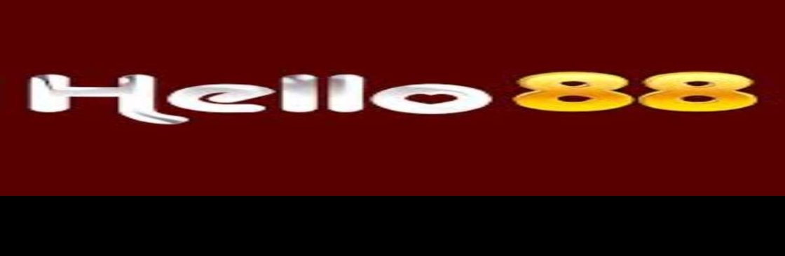 Hello88vn cx Cover Image