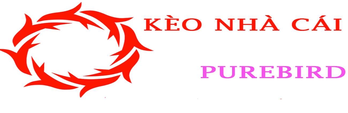 Kèo Nhà Cái Cover Image
