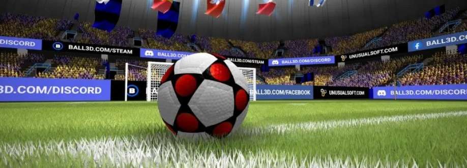 Tysobongdacom de Cover Image