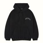 saint vanity hoodie Profile Picture