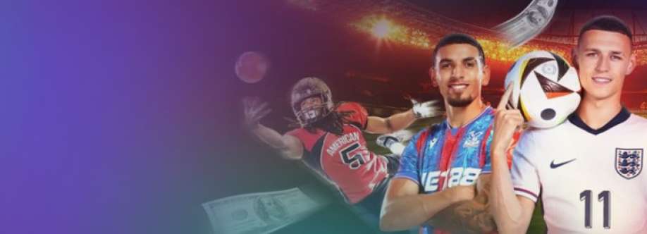 Vsbetlogin Com Cover Image