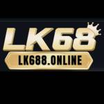 LK68 Online Profile Picture