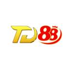 TD88 Profile Picture