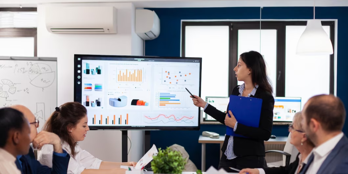 Enterprise Resource Planning (ERP): An overviewEnterprise Resource Planning (ERP): An overview