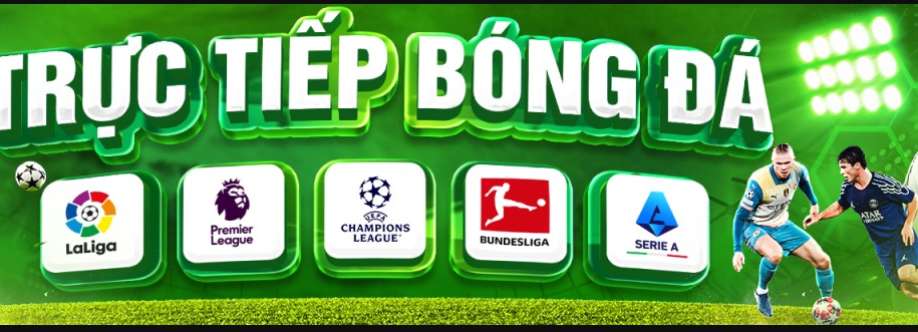 americanrescuecoalition org thao túng kết quả Cover Image