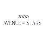 2000 Avenue of the Stars Profile Picture
