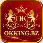OKKING bz Profile Picture