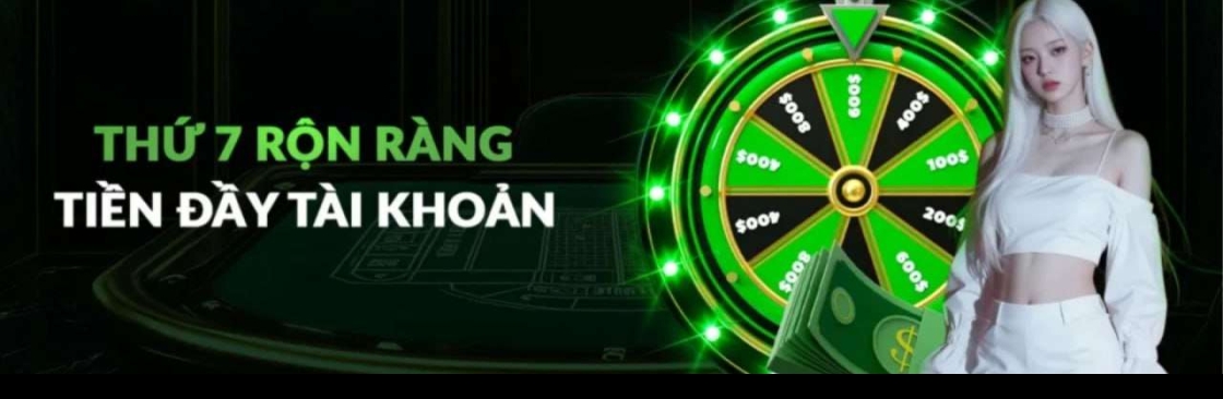 UK88 com1 Cover Image