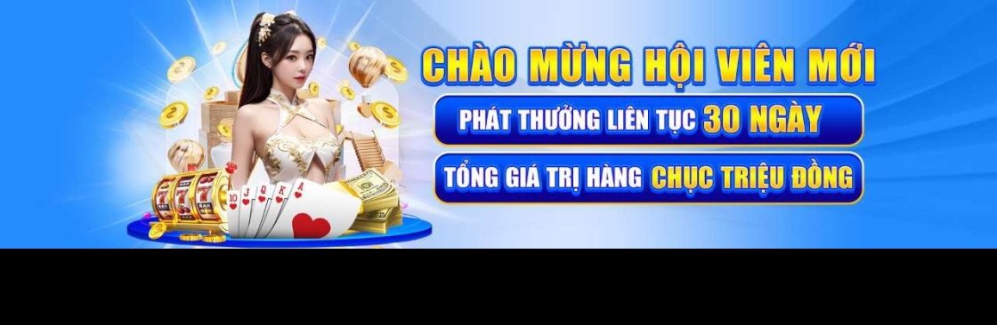 6ff01 com Cover Image