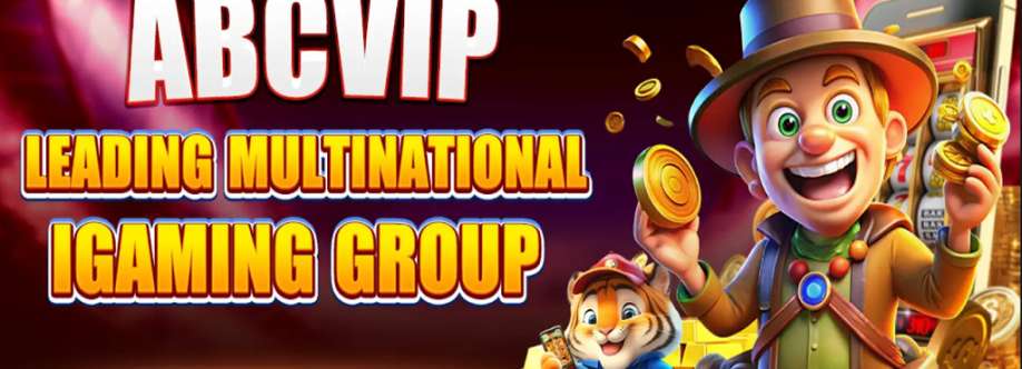 Nhà Cái ABCVIP Cover Image