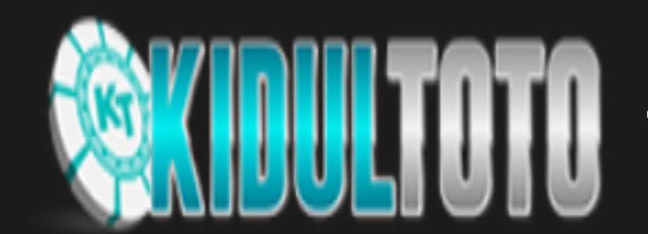 Kidultoto Org Cover Image