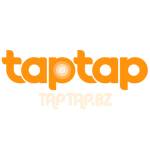 Taptap bz Profile Picture