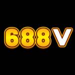 688v Profile Picture