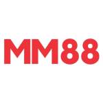 mm88us com Profile Picture