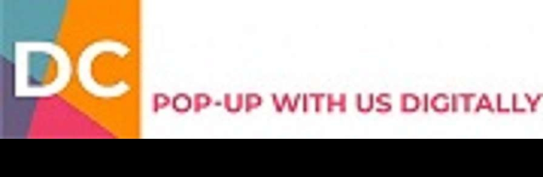 Digicorns Branding Cover Image