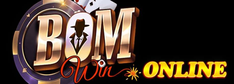 Bomwin online Cover Image