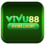 vivu88 luxury Profile Picture