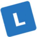 Rijschool Rijbewijsplan Profile Picture