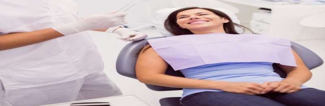 Village Dental Of Streetsville Cover Image