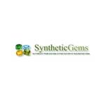 synthetic gems Profile Picture