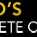 Tapani Stenvall Profile Picture