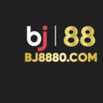 Bj8880 com Profile Picture