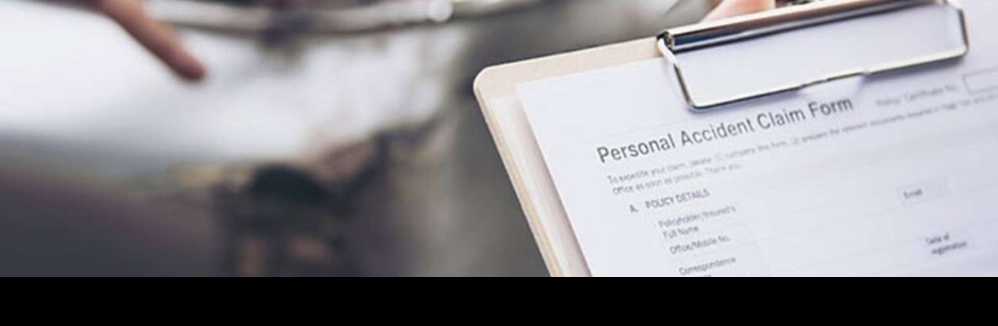 The New India Assurance Company Limited Cover Image