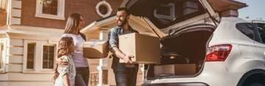 AKO House Buyers Cover Image