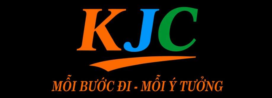 KJC center Cover Image
