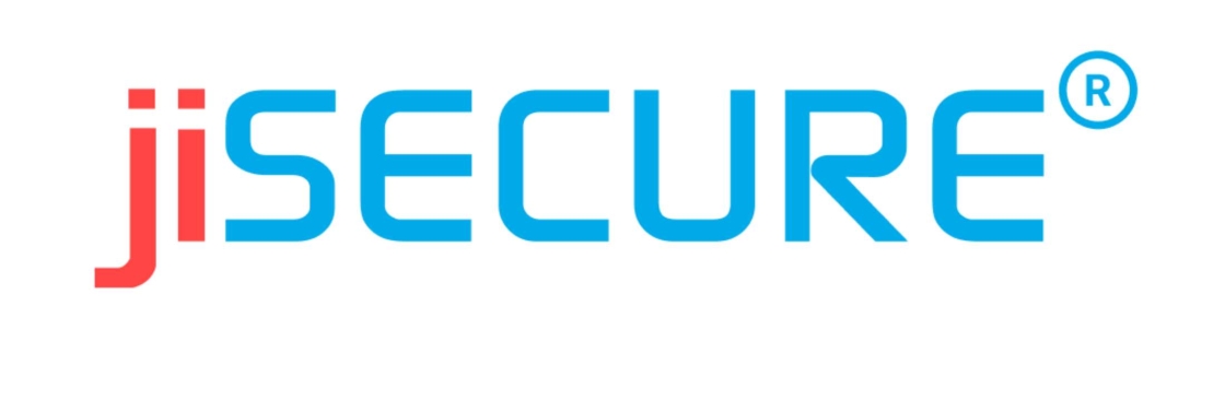 jiSECURE jiSECURE Cover Image