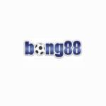 Bong88 navy Profile Picture