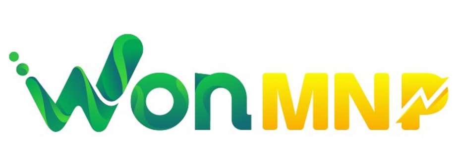 won mnp Cover Image