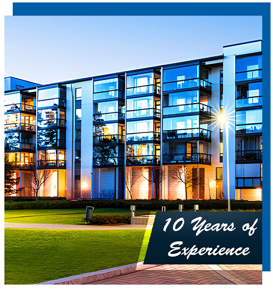 Property Dealers in Zirakpur