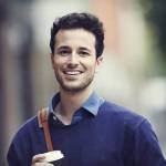 ECO FRIENDLY LAUNDRY SHEETS Profile Picture