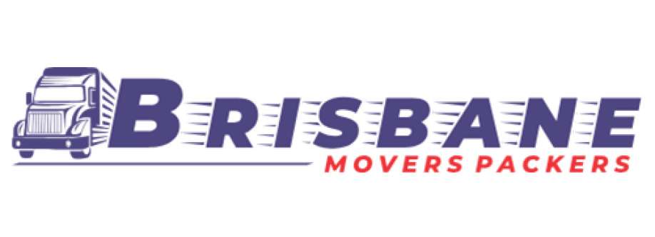 brisbane moverspackers Cover Image