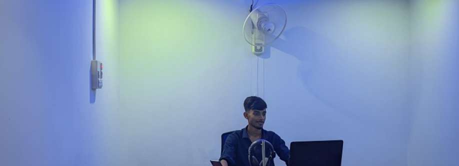 Seo Profile Backlink Cover Image