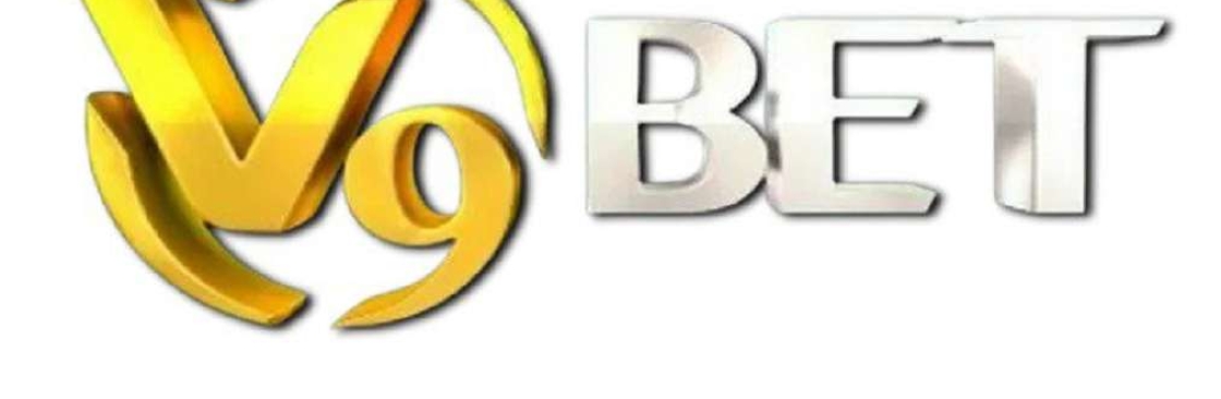 Nhà cái V9BET Cover Image