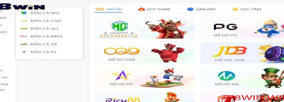 78win6 vip Cover Image