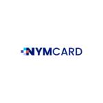 NymCard Profile Picture