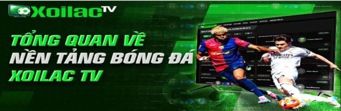 dougelkinschoreographycom giả mạo Cover Image