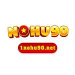 Nohu90 NET Profile Picture
