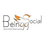 BeinggSocial BeinggSocial Profile Picture