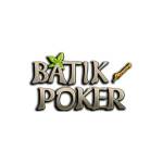 batikpoker Slot Profile Picture