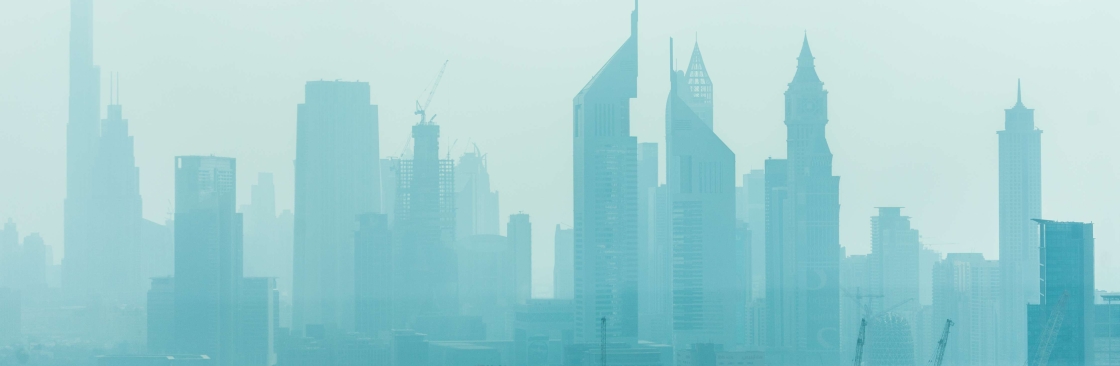 Advanced Properties Limited Cover Image