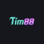 Tim88 bio Profile Picture