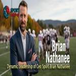 ceoroulette info Profile Picture