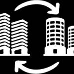 portyour property Profile Picture