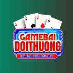 Game bài đổi thưởng Profile Picture